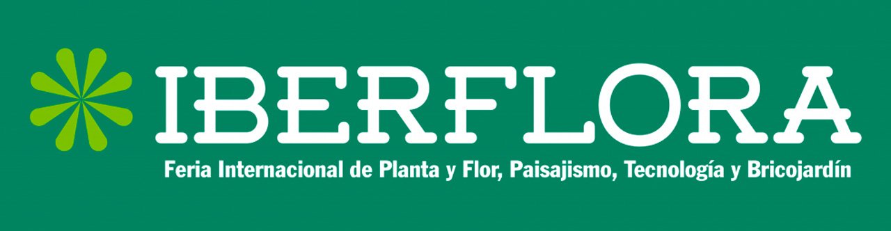 iberflora logo
